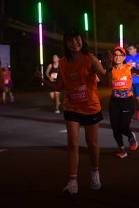 BIB: 25722, 24939
                            <button type="button" onclick="openModal(20807056)" class="btn btn-primary btn-sm float-right btn-popup" data-toggle="modal" data-target=".modal-high-quality">
                        <i class="fas fa-shopping-cart"></i> Add to Cart
                    </button>
                                            <button type="button" onclick="isThisMe(20807056, true)" class="btn btn-success btn-sm float-right btn-popup btn-isme hidden" data-toggle="tooltip" data-placement="bottom" title="นี่คือรูปของคุณใช่ไหม คลิกที่นี่เพื่อเอาเข้าอัลบั้ม">
                        <i class="fas fa-plus"></i> Add to album
                    </button>
                    <button type="button" onclick="isThisMe(20807056, false)" class="btn btn-warning btn-sm float-right btn-popup btn-isnotme hidden">
                        <i class="fas fa-ban"></i> Remove from album
                    </button>